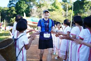 BIB: 2928
                            <button type="button" onclick="openModal(18988979)" class="btn btn-primary btn-sm float-right btn-popup" data-toggle="modal" data-target=".modal-high-quality">
                        <i class="fas fa-shopping-cart"></i> Add to Cart
                    </button>
                                            <button type="button" onclick="isThisMe(18988979, true)" class="btn btn-success btn-sm float-right btn-popup btn-isme hidden" data-toggle="tooltip" data-placement="bottom" title="นี่คือรูปของคุณใช่ไหม คลิกที่นี่เพื่อเอาเข้าอัลบั้ม">
                        <i class="fas fa-plus"></i> Add to album
                    </button>
                    <button type="button" onclick="isThisMe(18988979, false)" class="btn btn-warning btn-sm float-right btn-popup btn-isnotme hidden">
                        <i class="fas fa-ban"></i> Remove from album
                    </button>